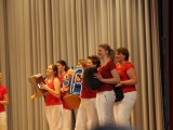 Tn IMG 8963 (640x427)
